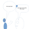 fun-loud