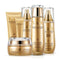 Skincare Set Cosmetic Cream
